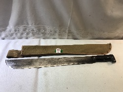 551092