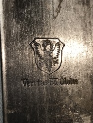 551093