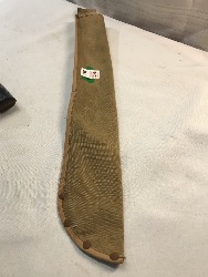551095