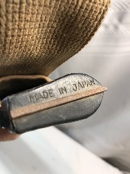 551097