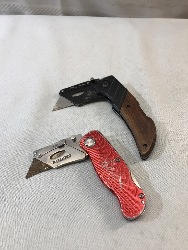 551098