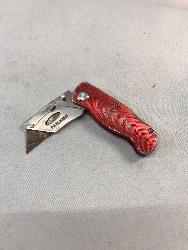 551100