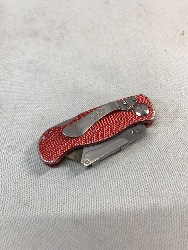 551101