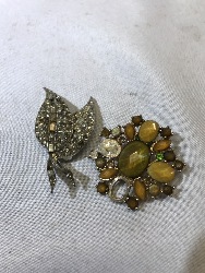 551109