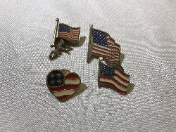 551112