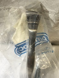 551116