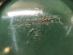 551129
