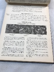 551149