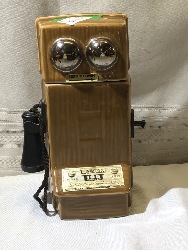 551187