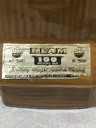 551188