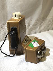 551189