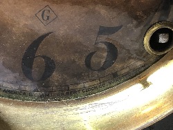 551232