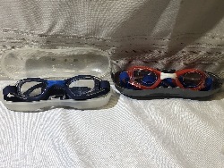 551251