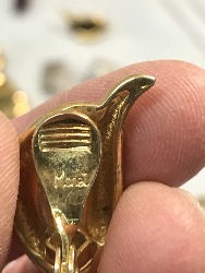 551258