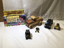 551277