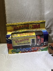 551278