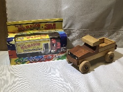 551286