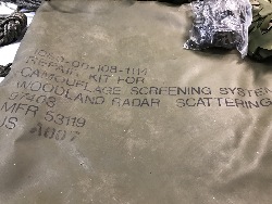 551290