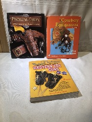 551297