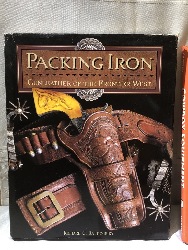 551298