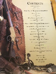 551299