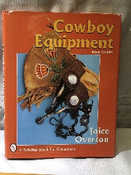 551300