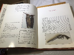 551308