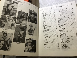 551310