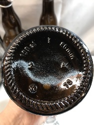 551318