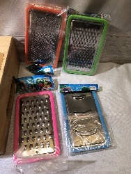 551340