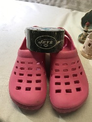 551345