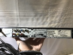 551354