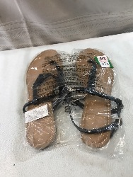 551355