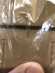 551356