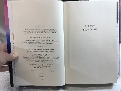 551368
