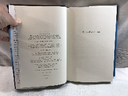 551369