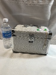 551371