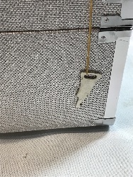 551372