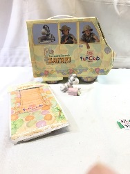 551384
