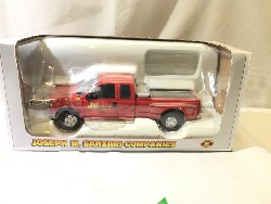 551397