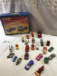 551406