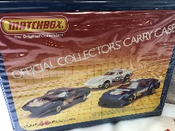 551407