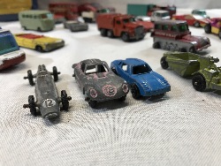 551408