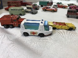 551410