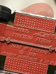 551411