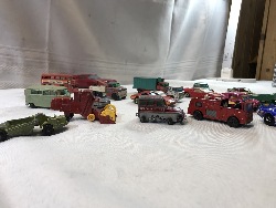 551414