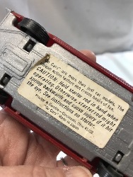 551419