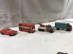 551420