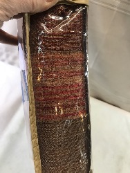 551424