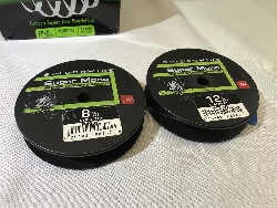 551429